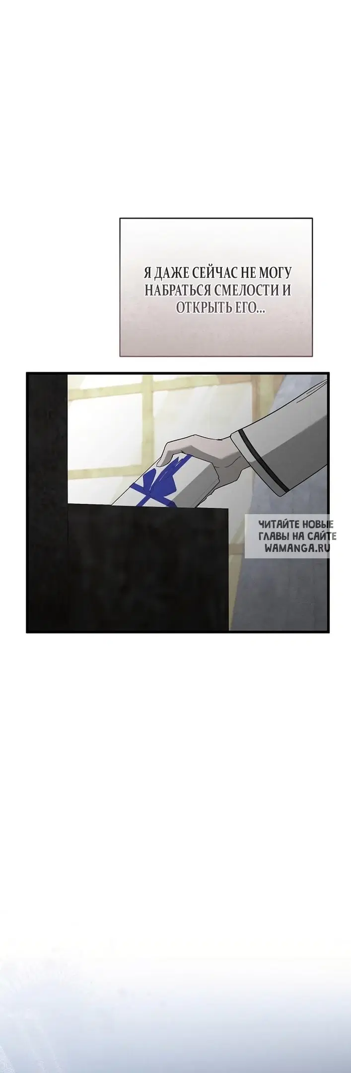 Page 44.000