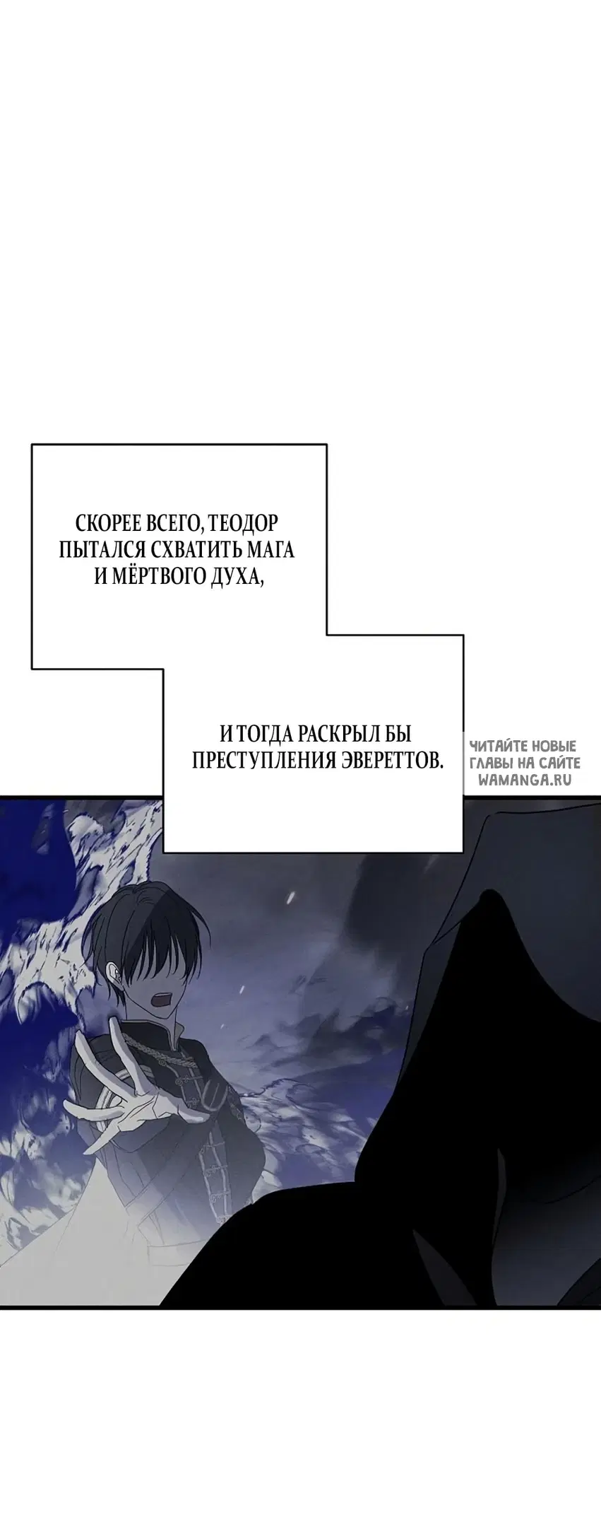 Page 44.000