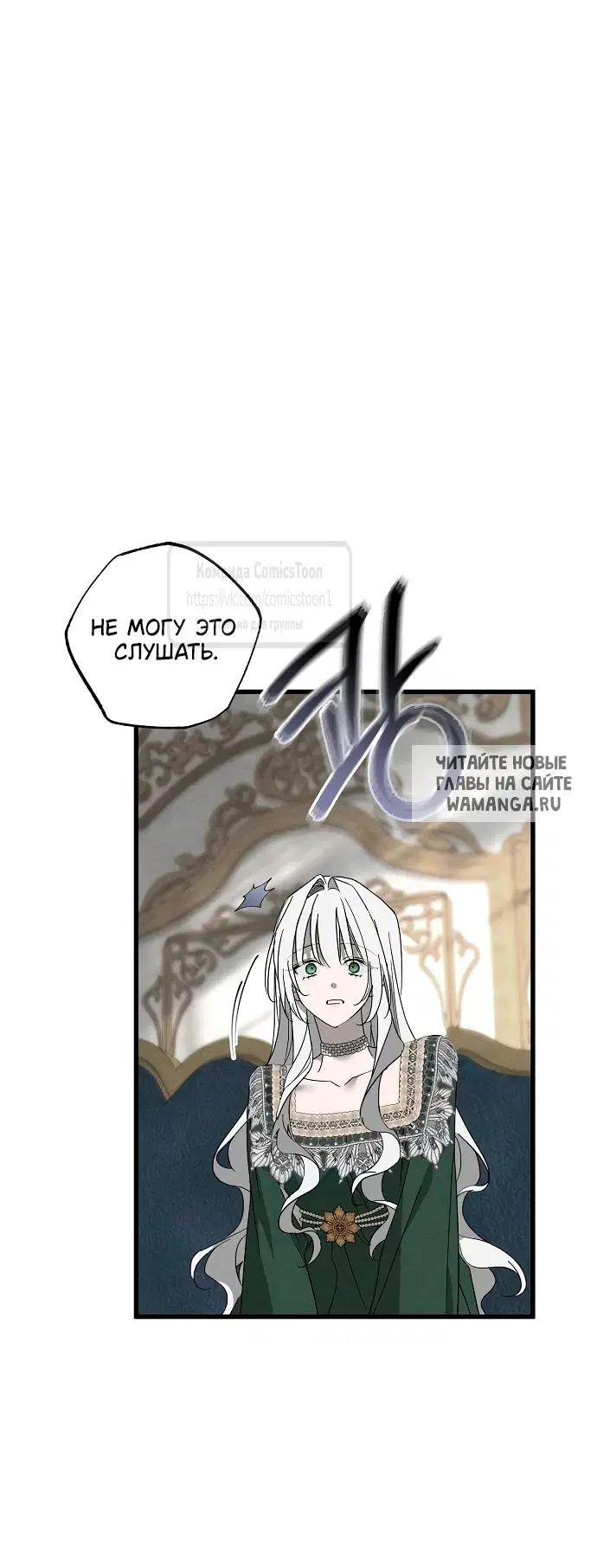 Page 44.000