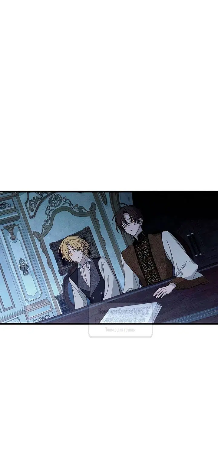 Page 44.000