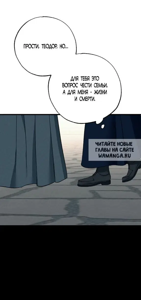 Page 44.000