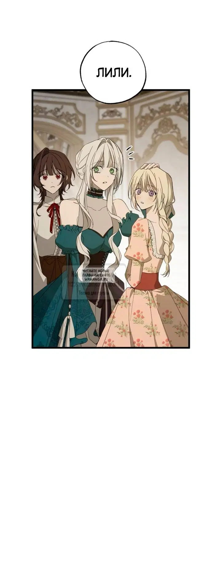 Page 44.000