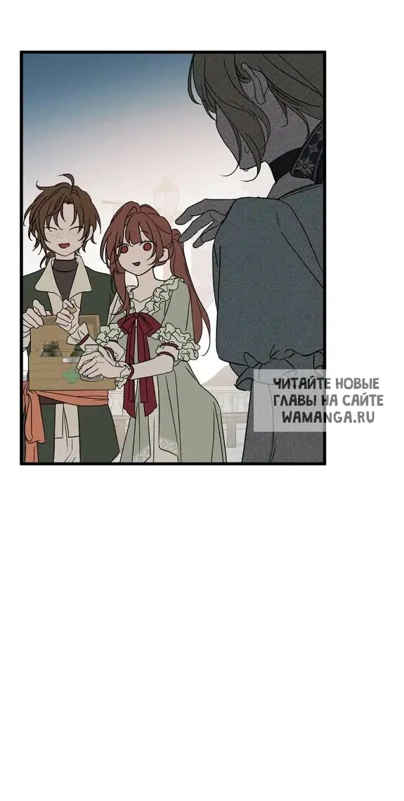 Page 45.000