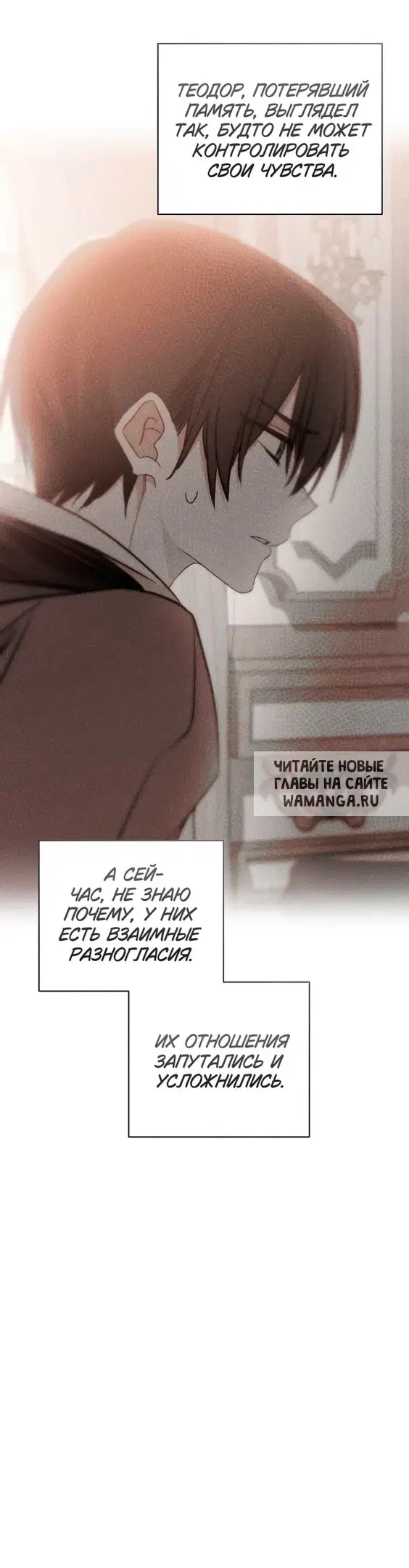 Page 45.000