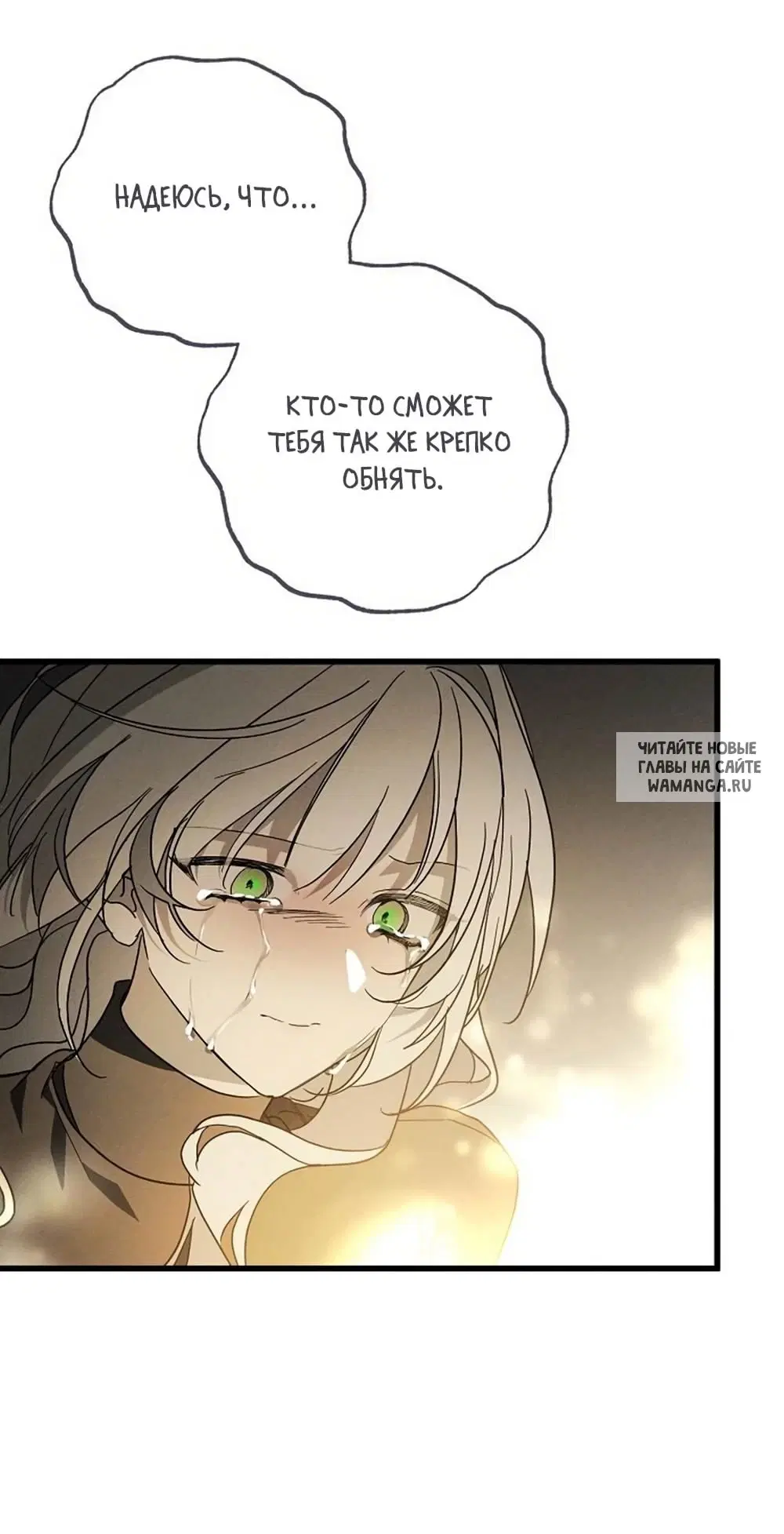 Page 46.000