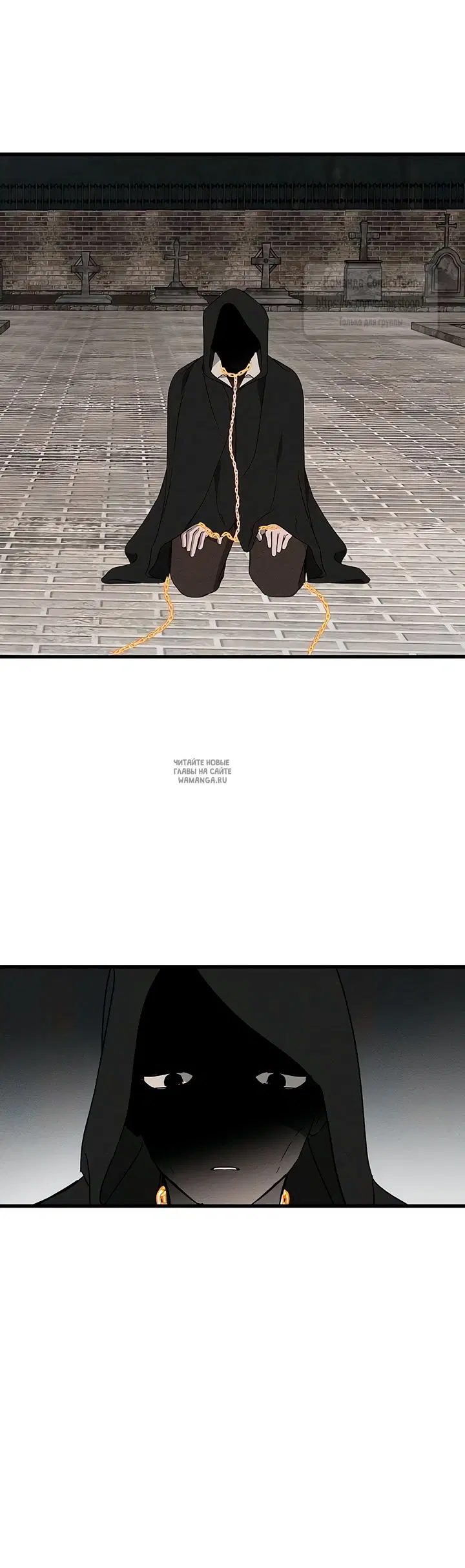 Page 46.000