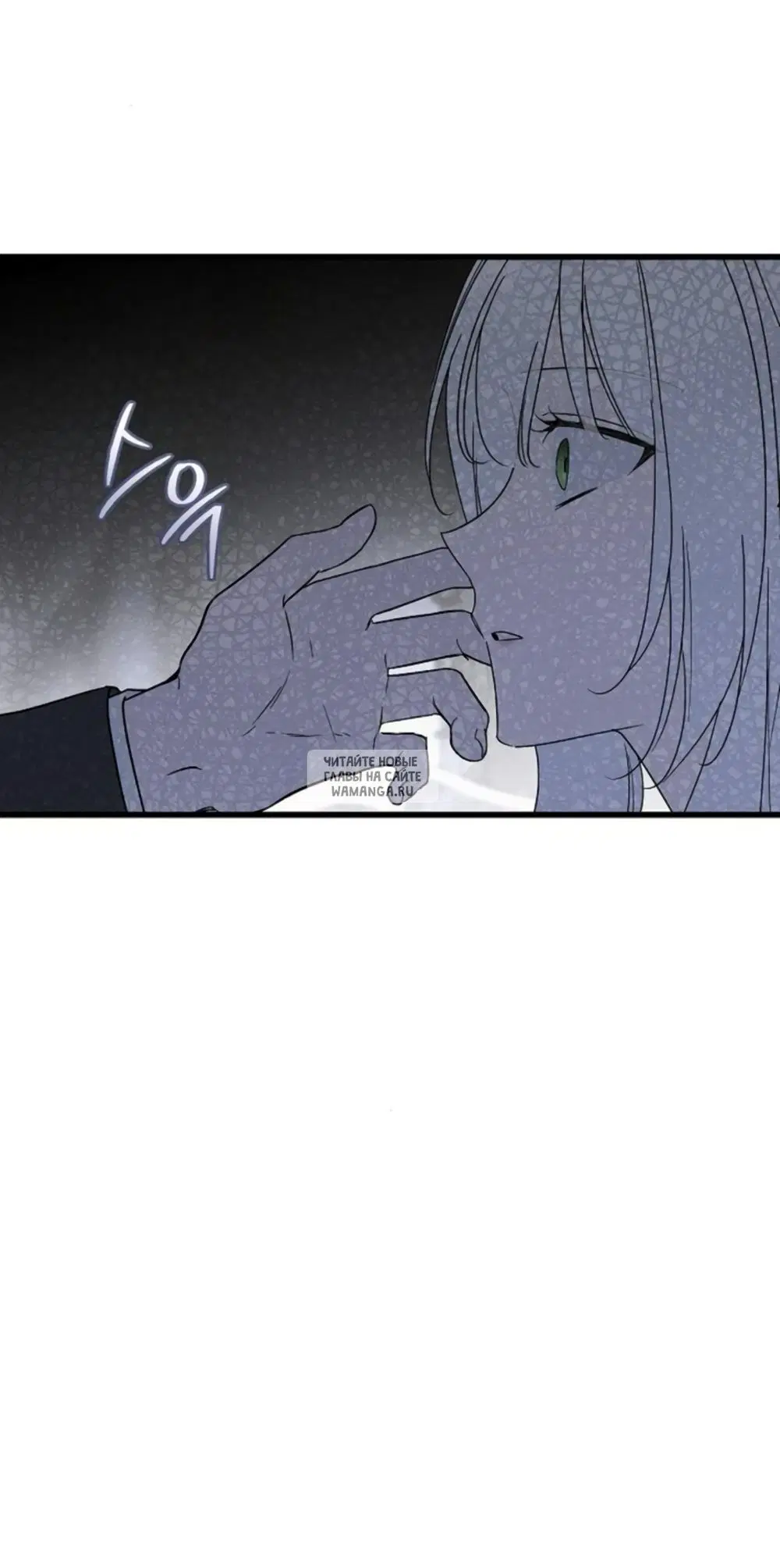 Page 46.000