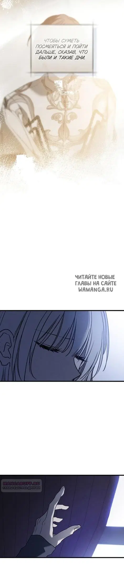 Page 46.000