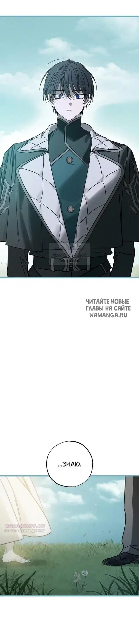 Page 46.000