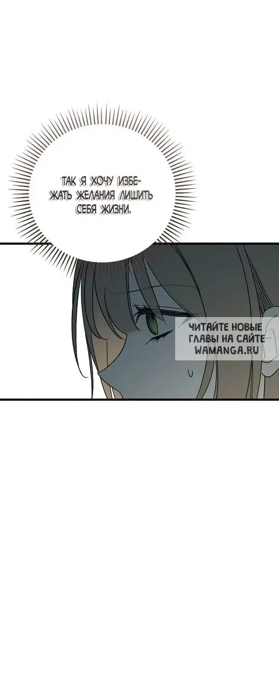 Page 46.000