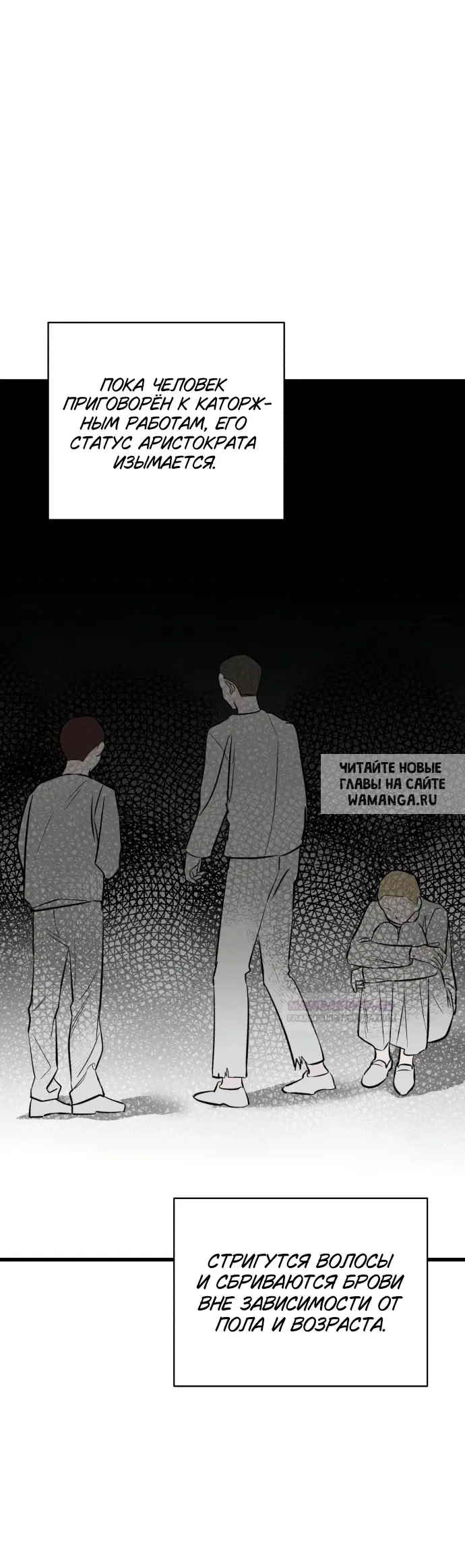 Page 47.000