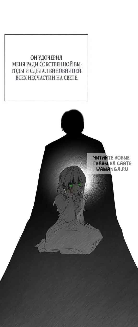 Page 47.000
