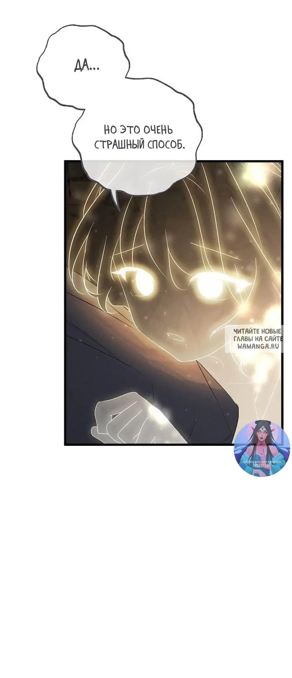 Page 47.000