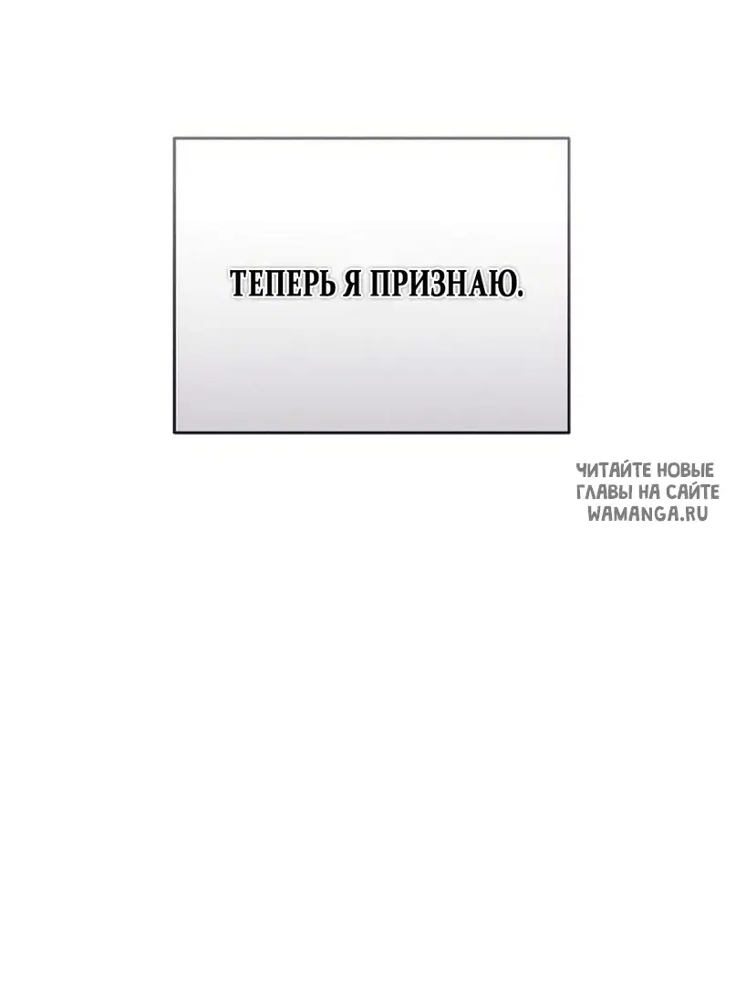 Page 47.000