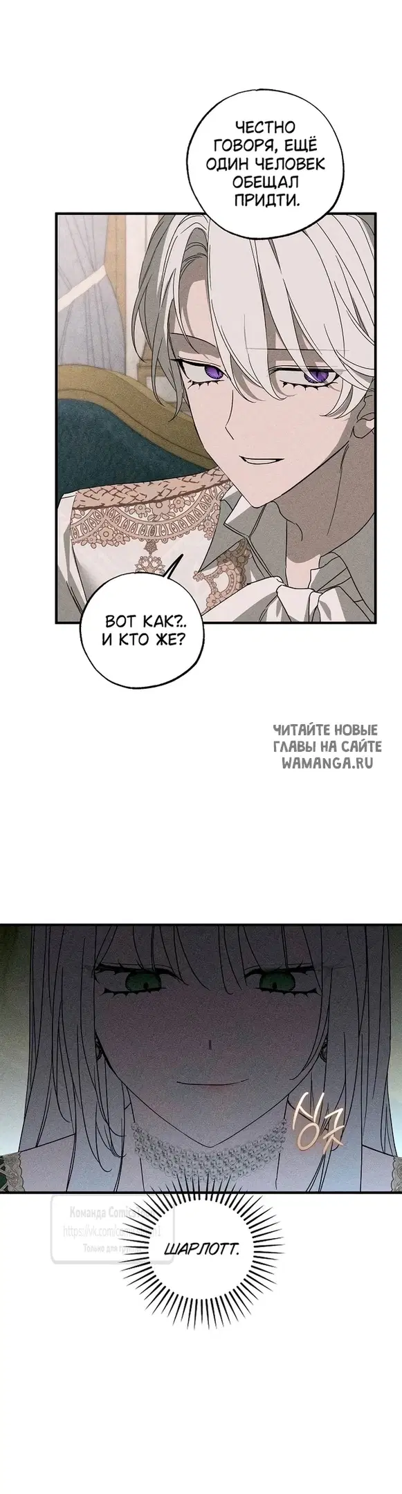 Page 47.000