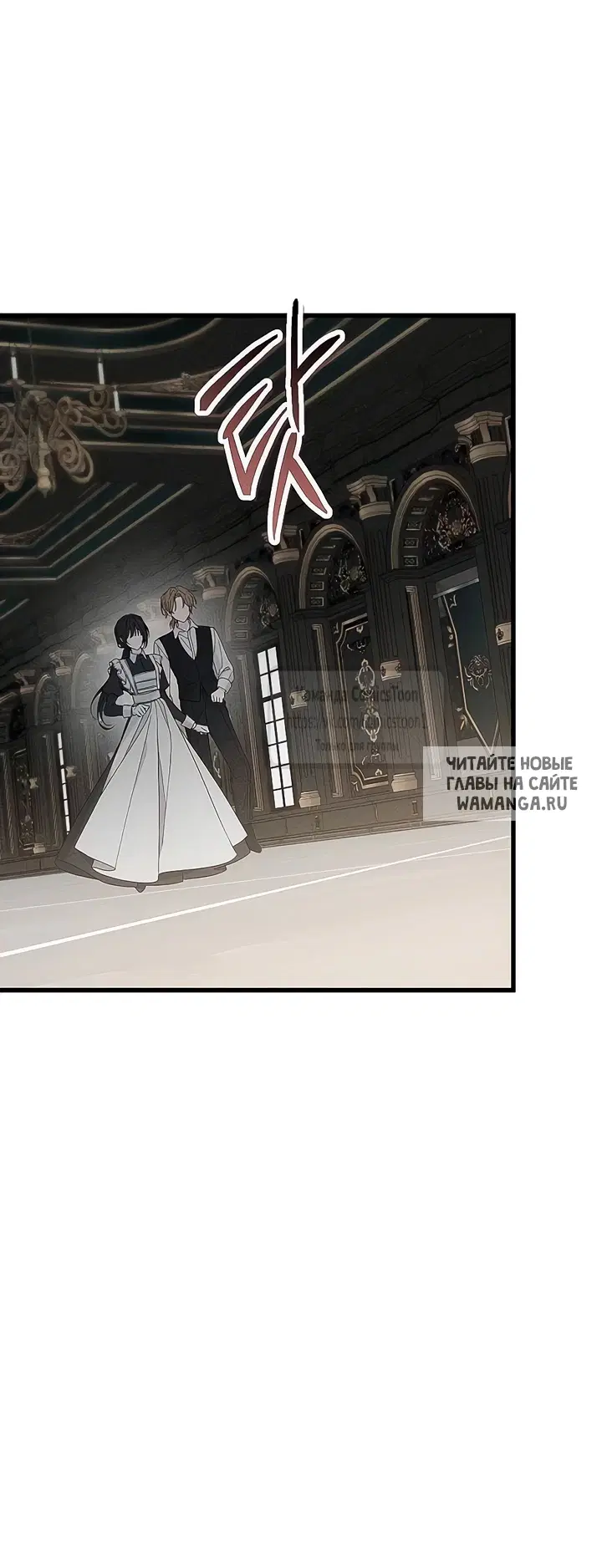 Page 47.000