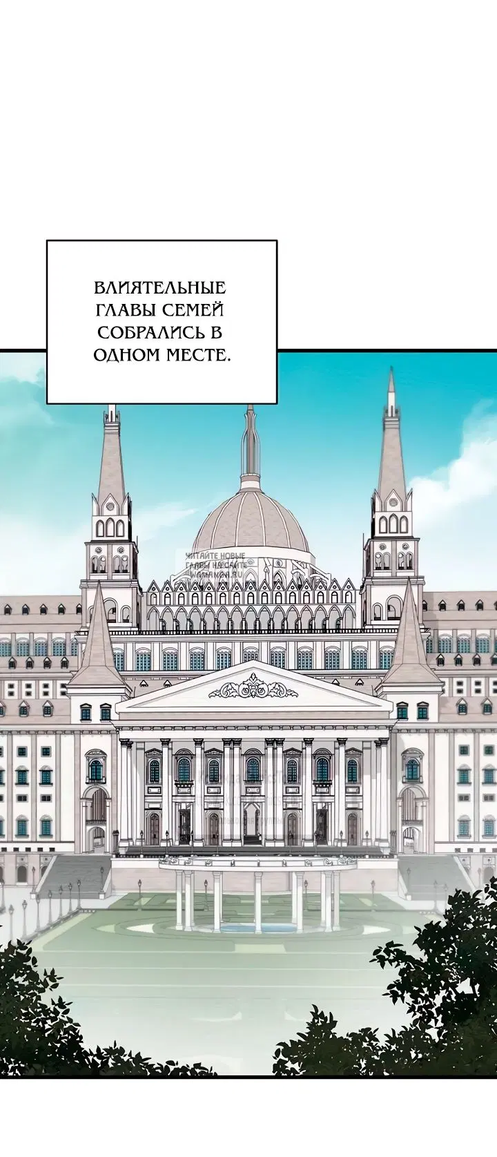 Page 47.000