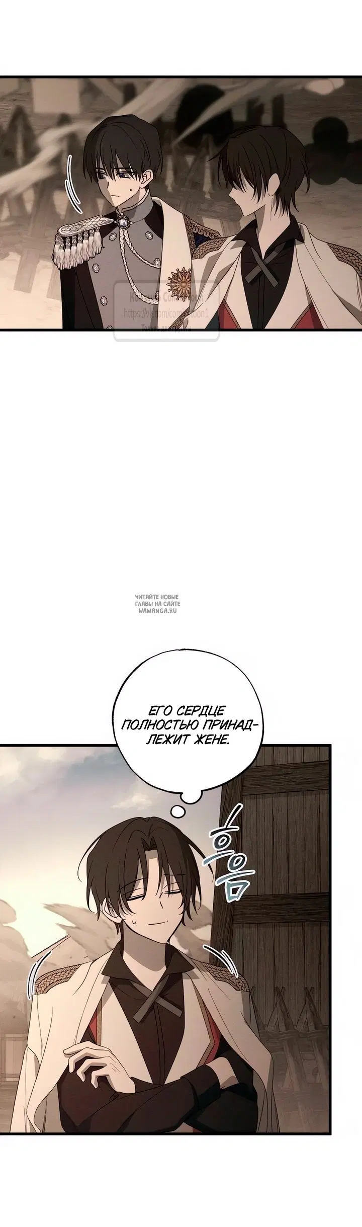 Page 47.000