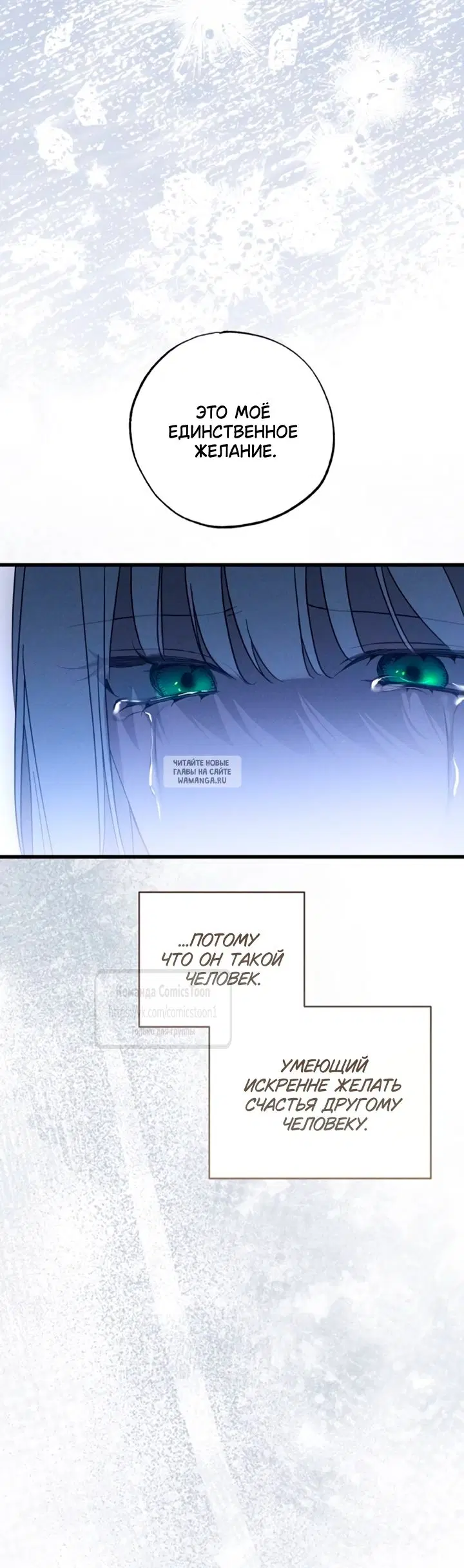 Page 47.000