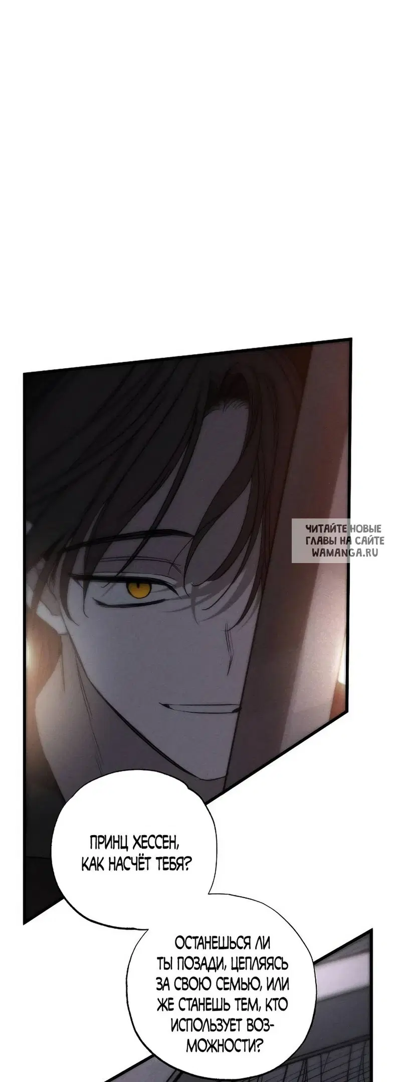 Page 47.000