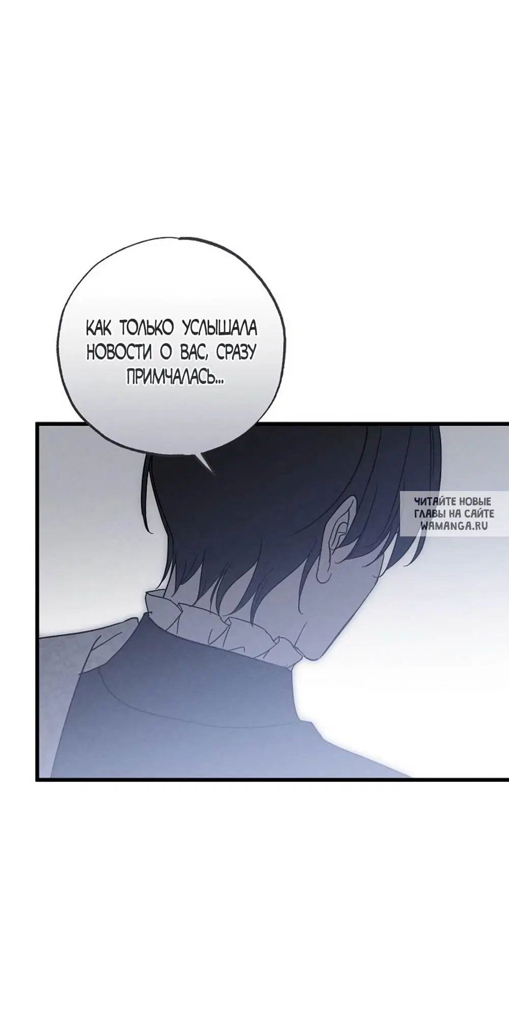 Page 48.000