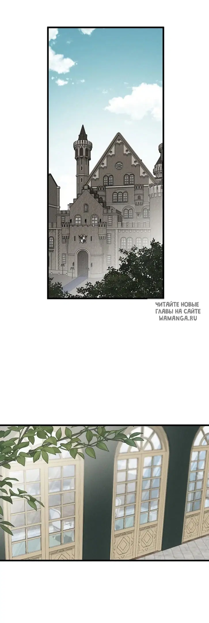 Page 48.000
