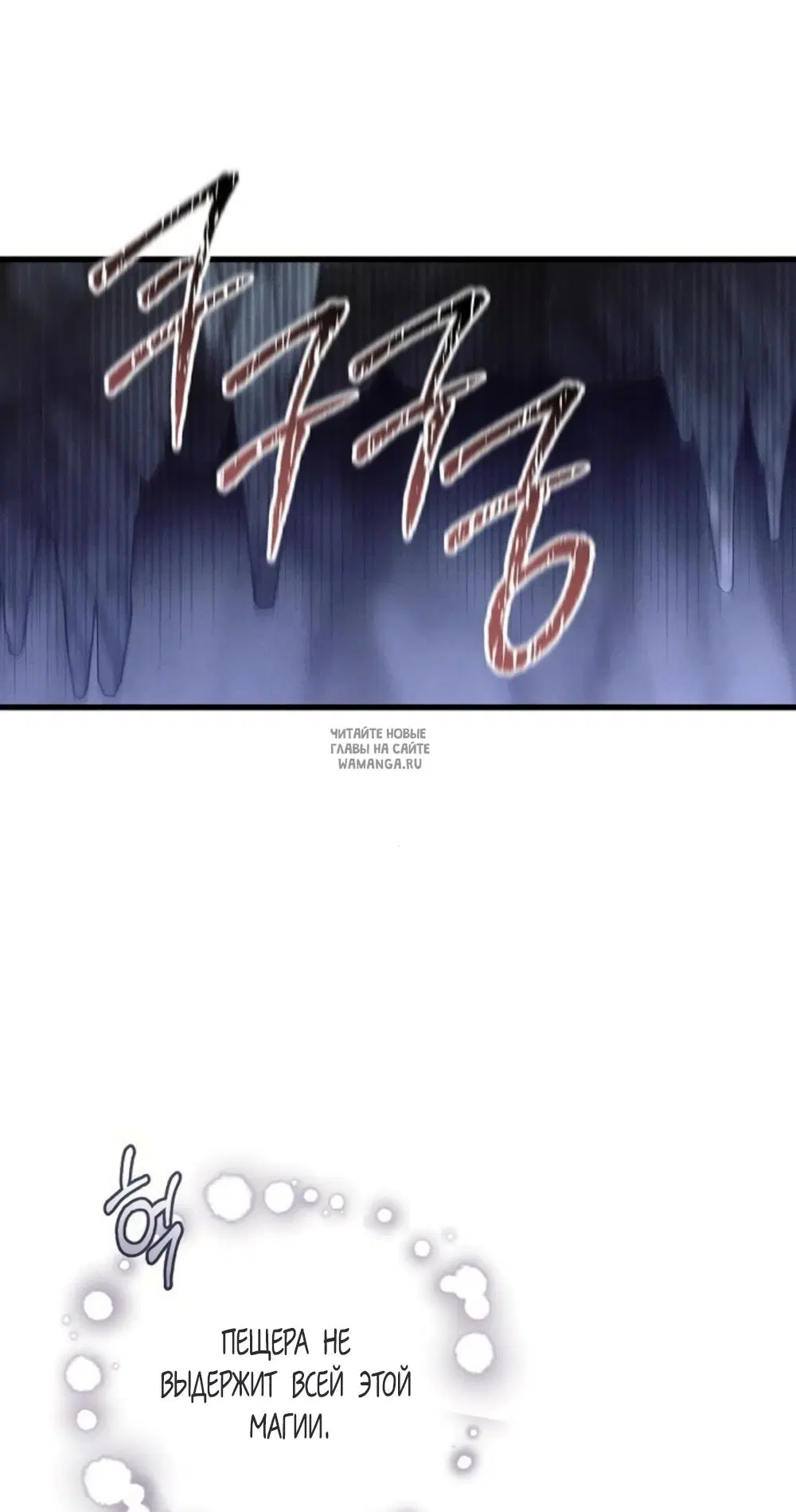 Page 48.000