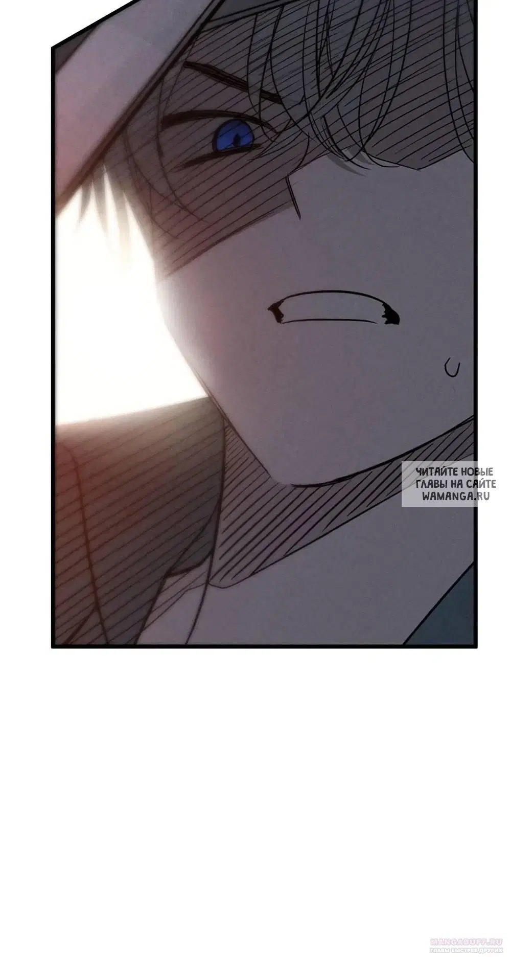 Page 48.000