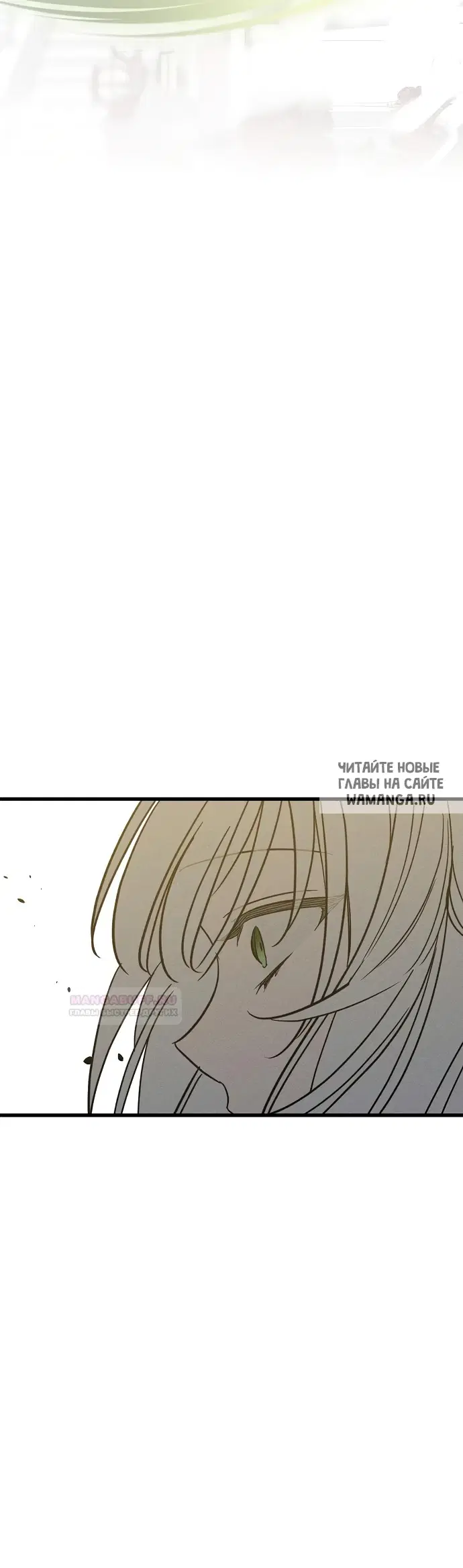 Page 49.000