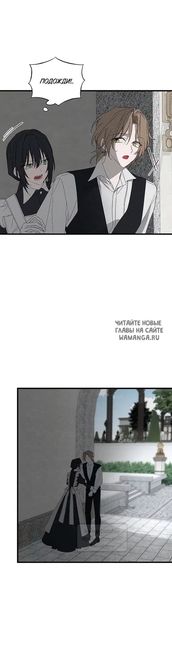 Page 49.000
