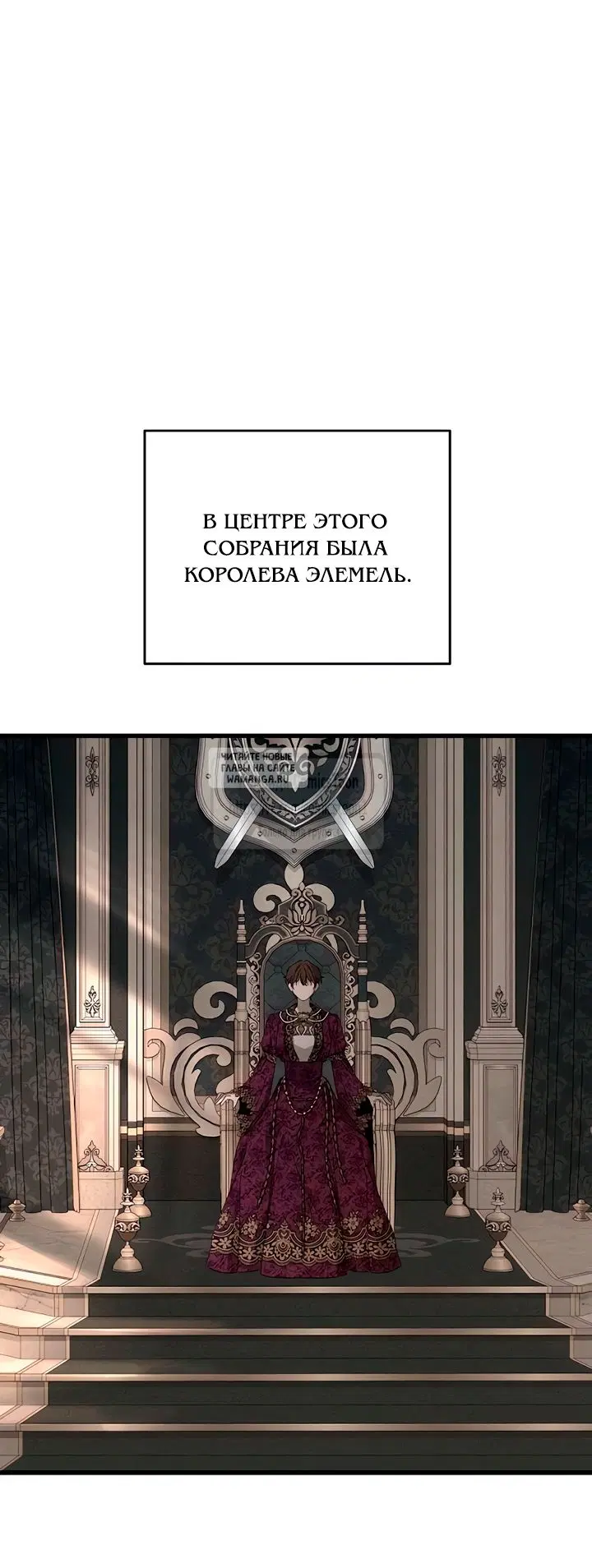 Page 49.000