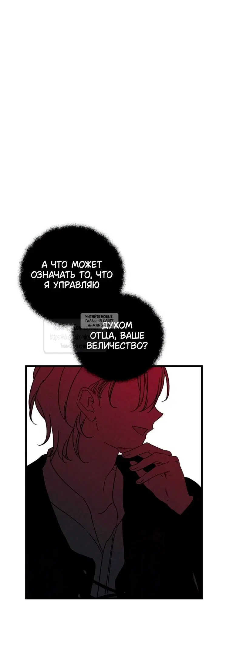 Page 49.000
