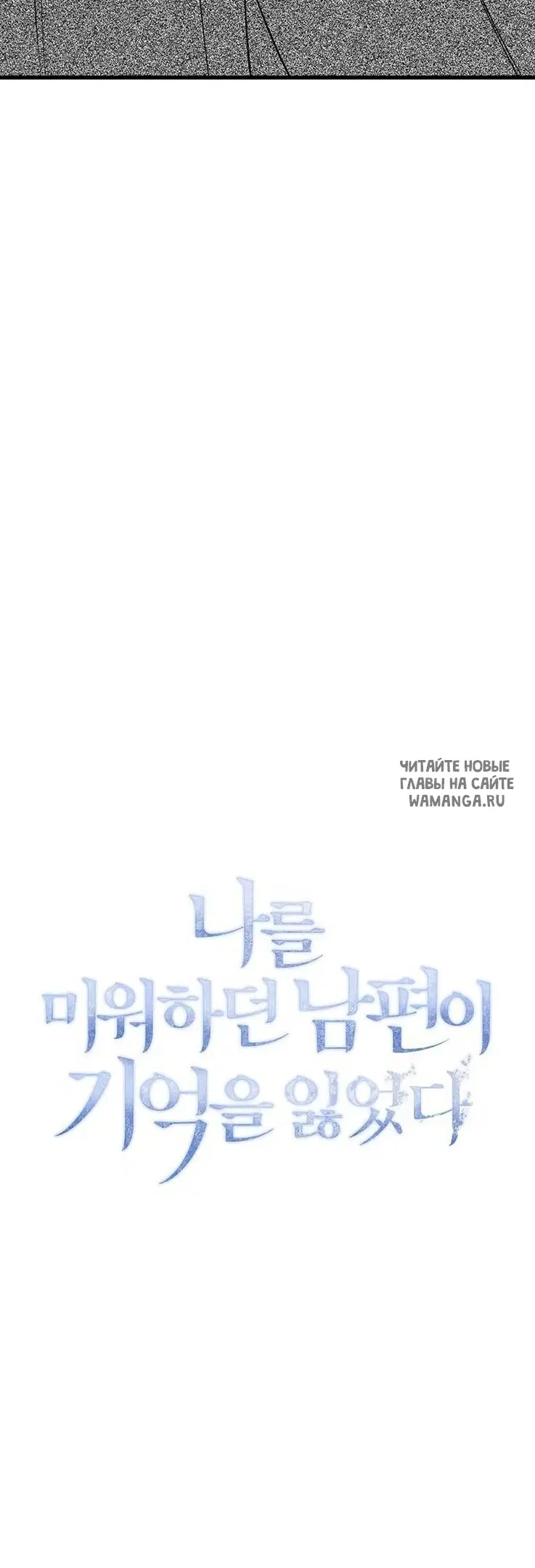 Page 49.000