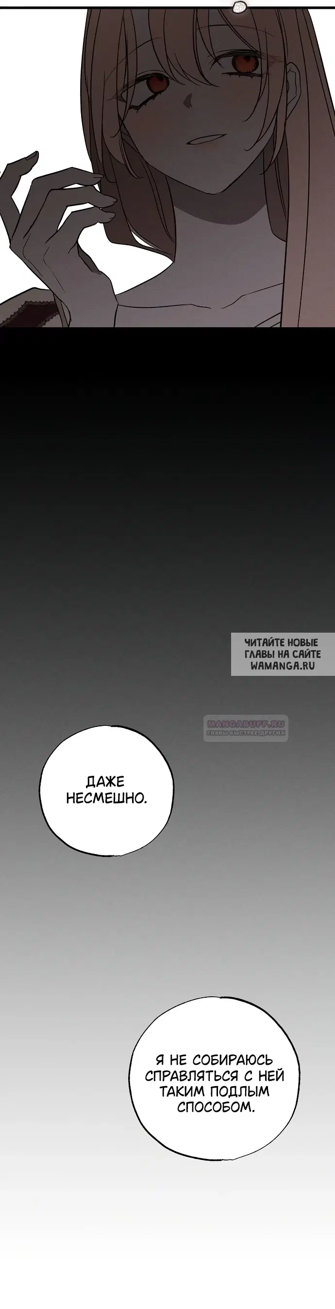 Page 40.000