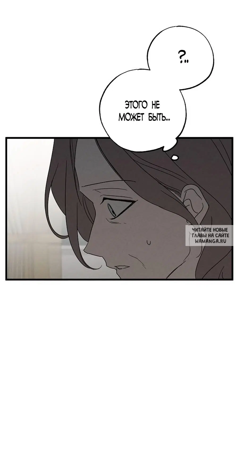 Page 40.000