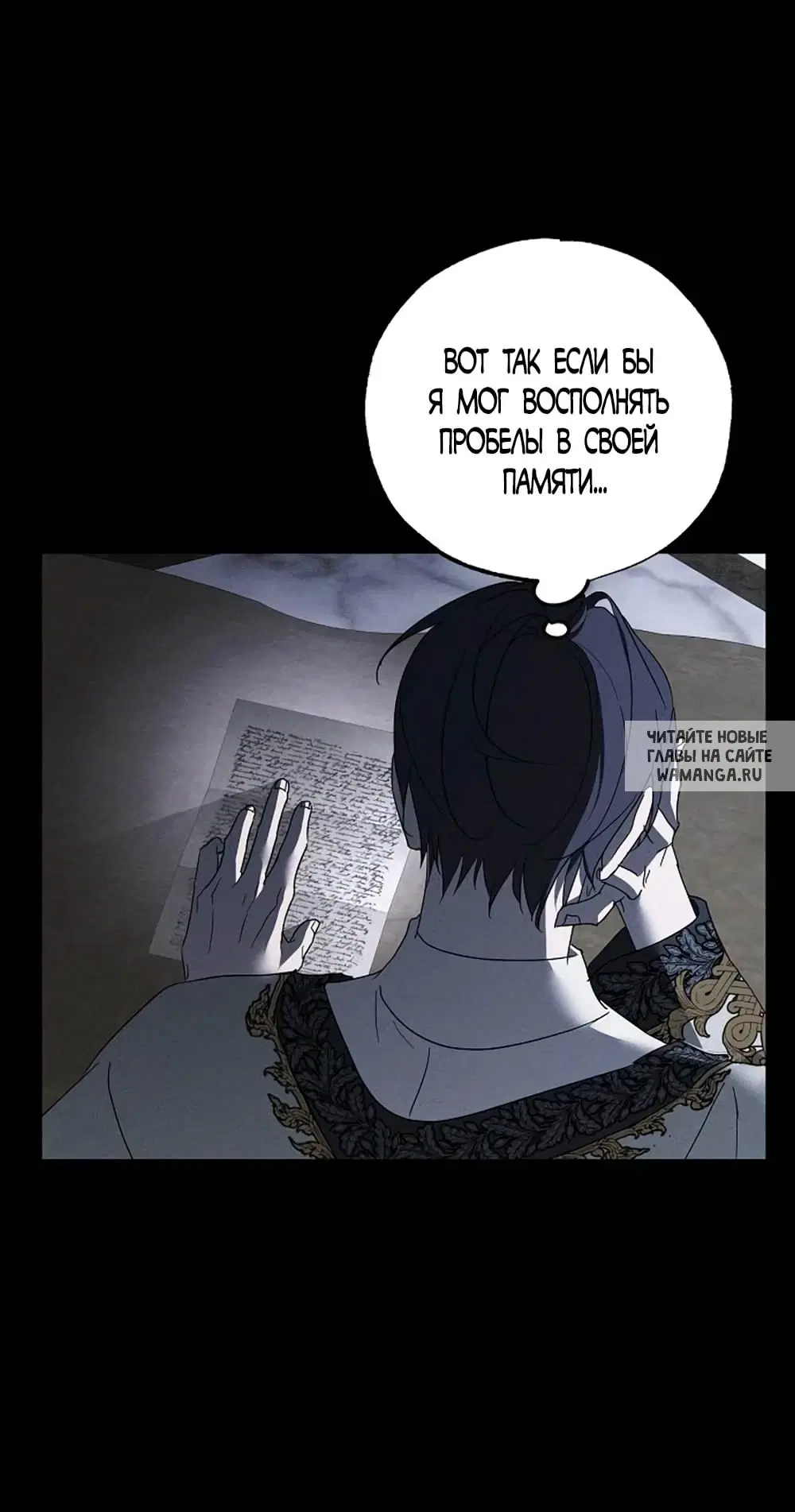 Page 40.000