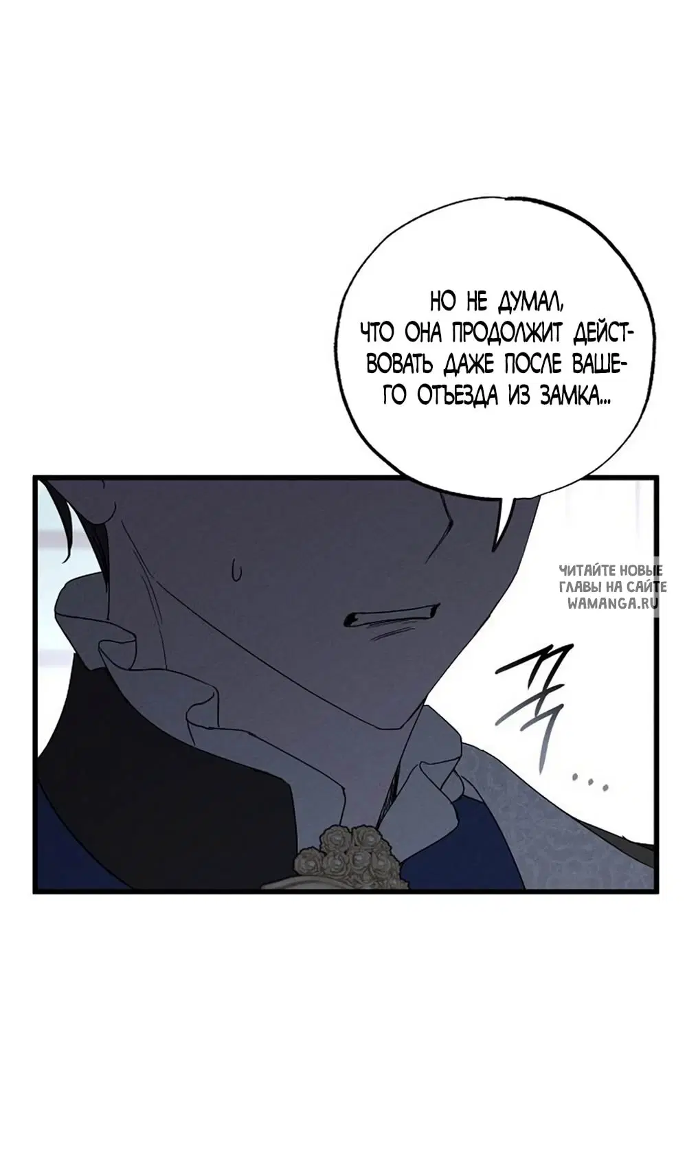 Page 40.000