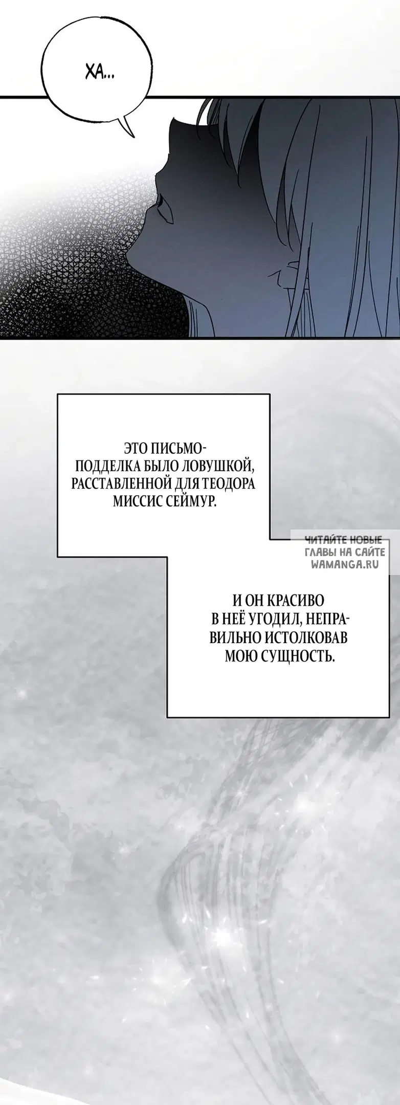 Page 40.000