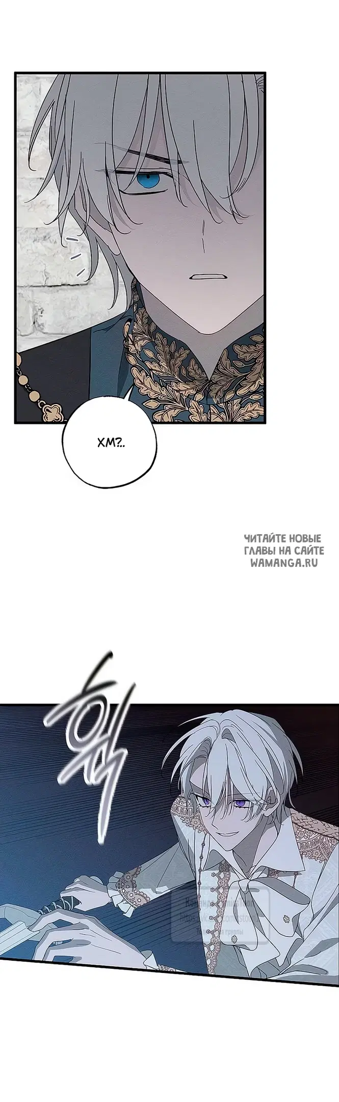 Page 40.000