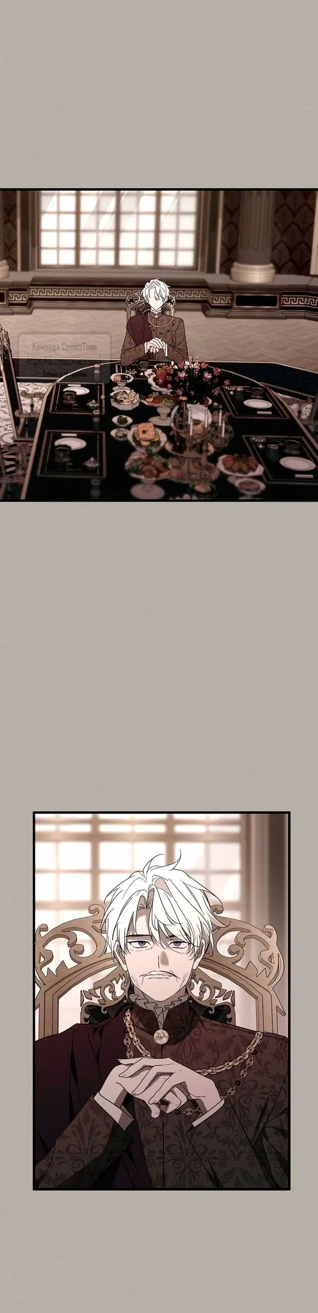 Page 40.000