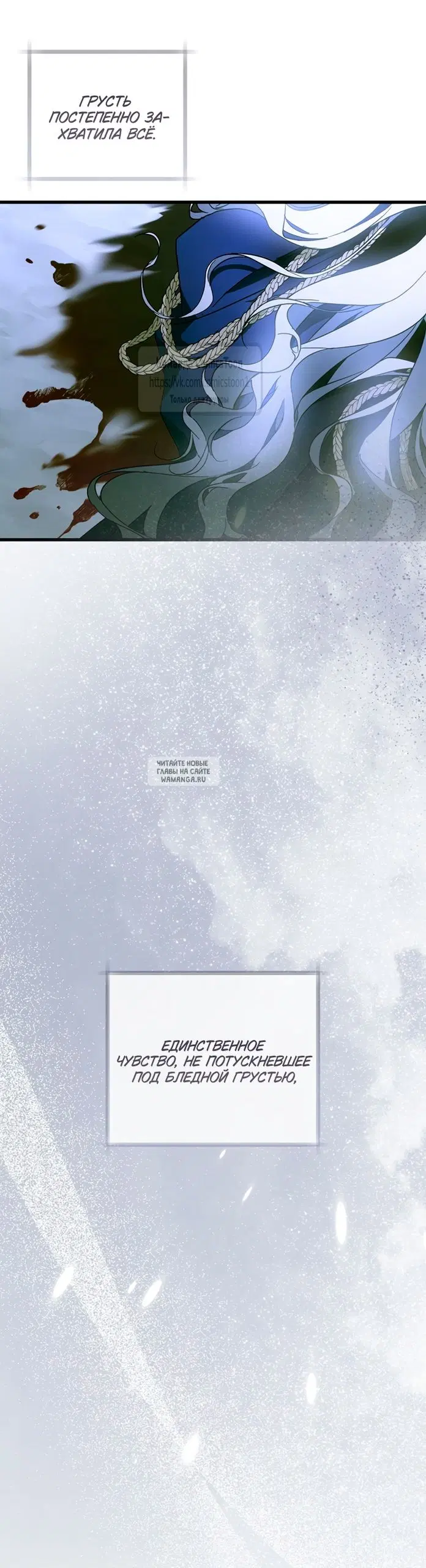 Page 40.000