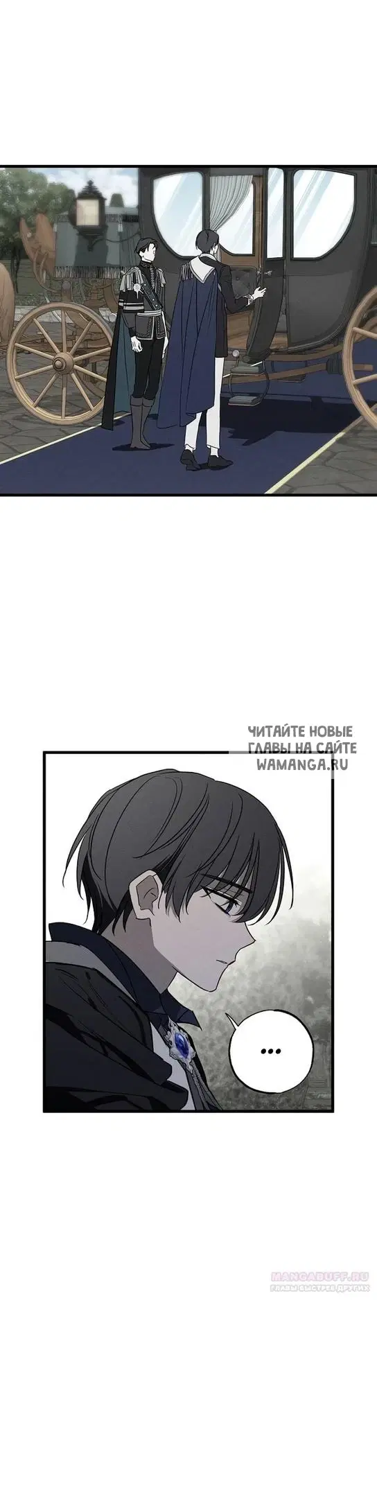 Page 40.000