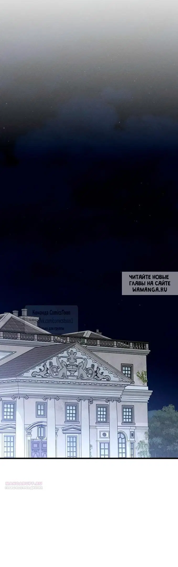 Page 40.000