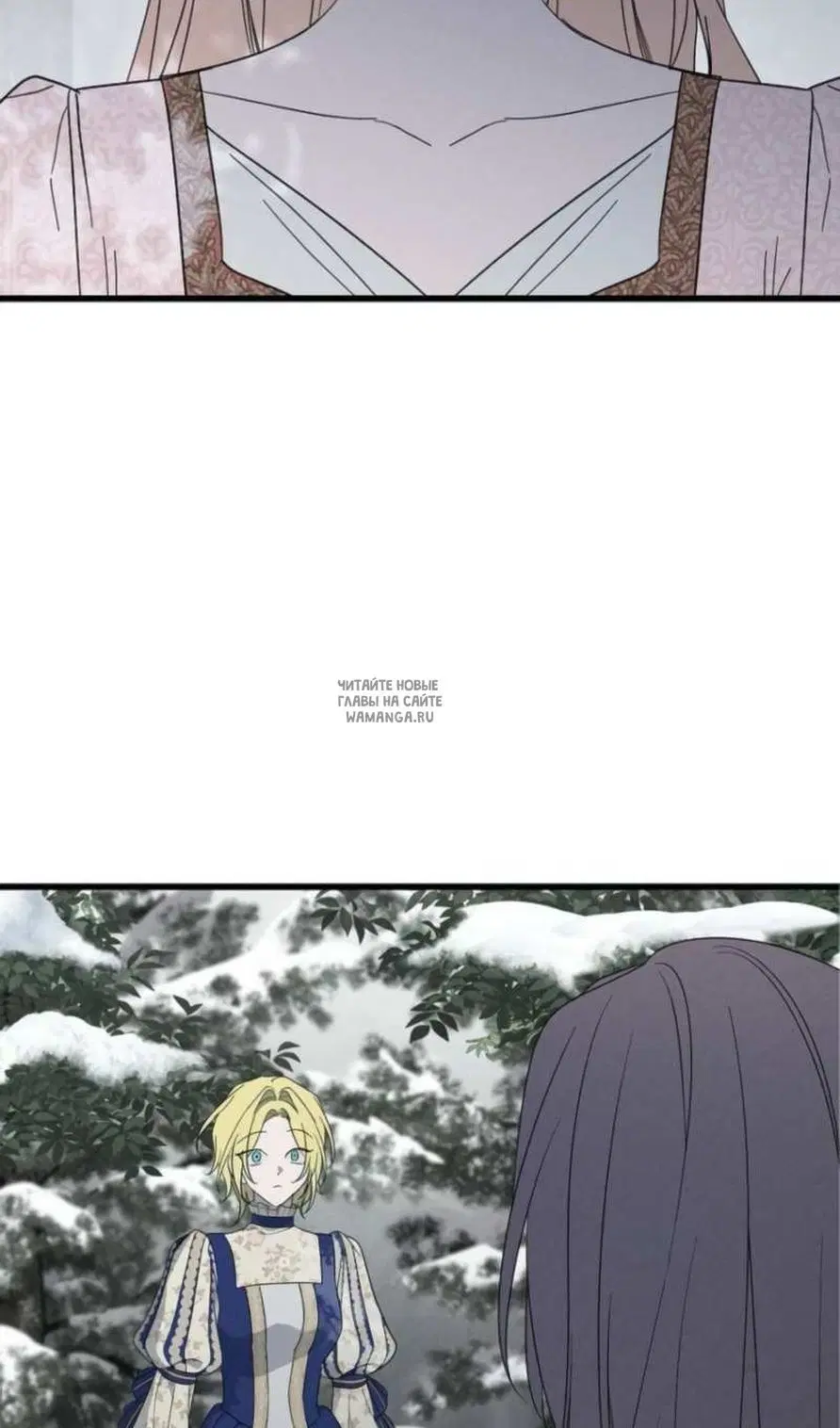 Page 40.000