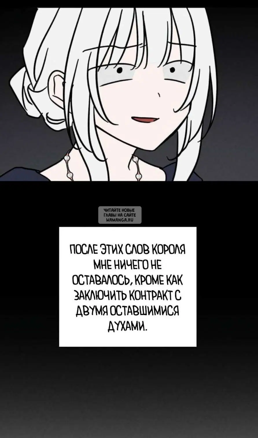 Page 40.000