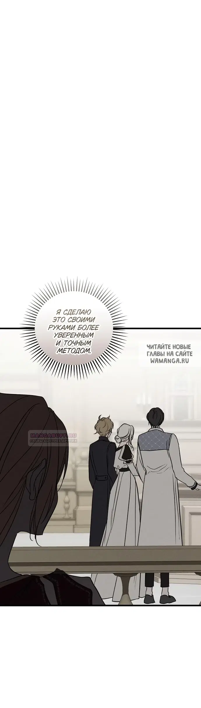 Page 41.000