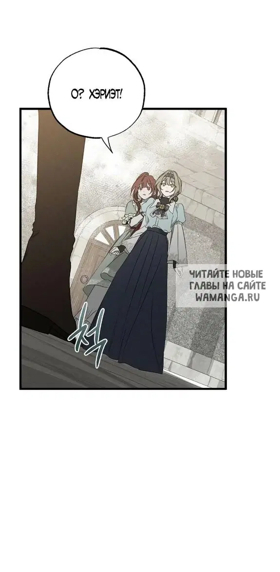 Page 41.000