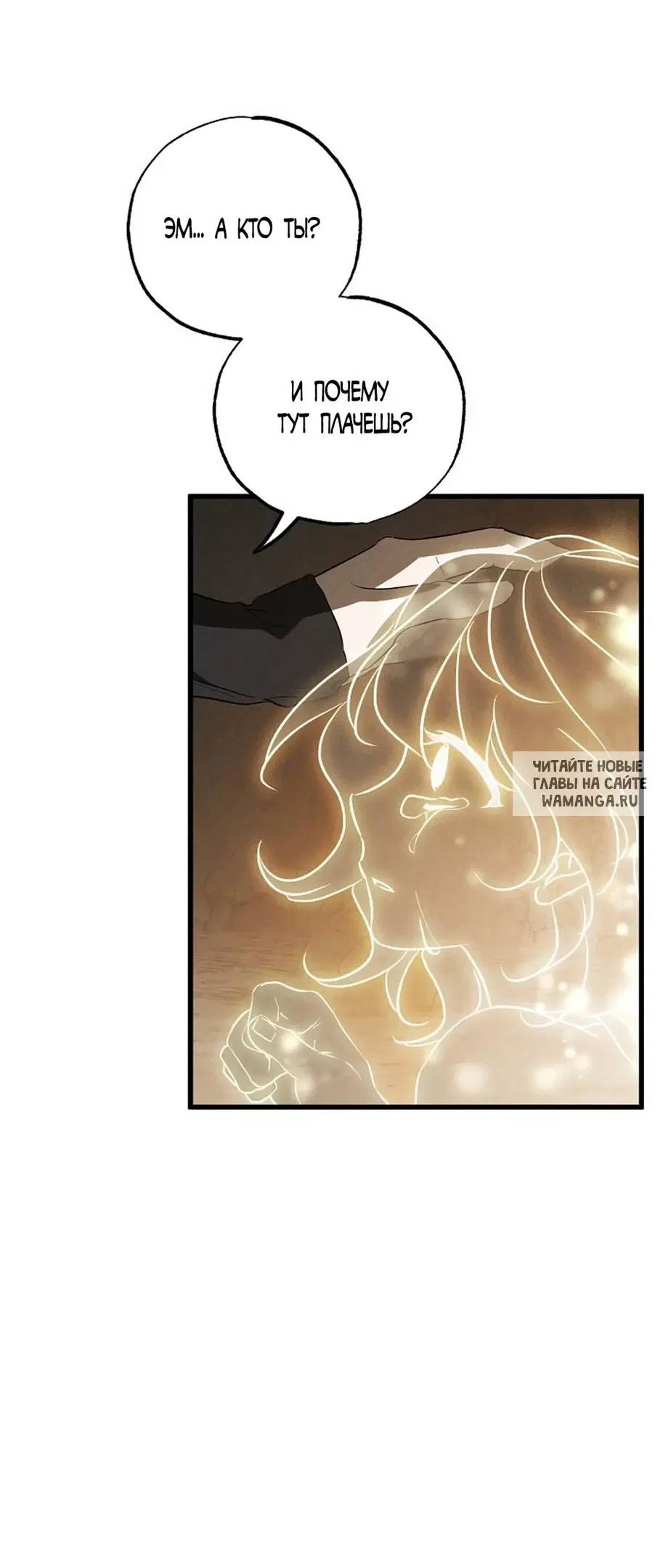 Page 41.000