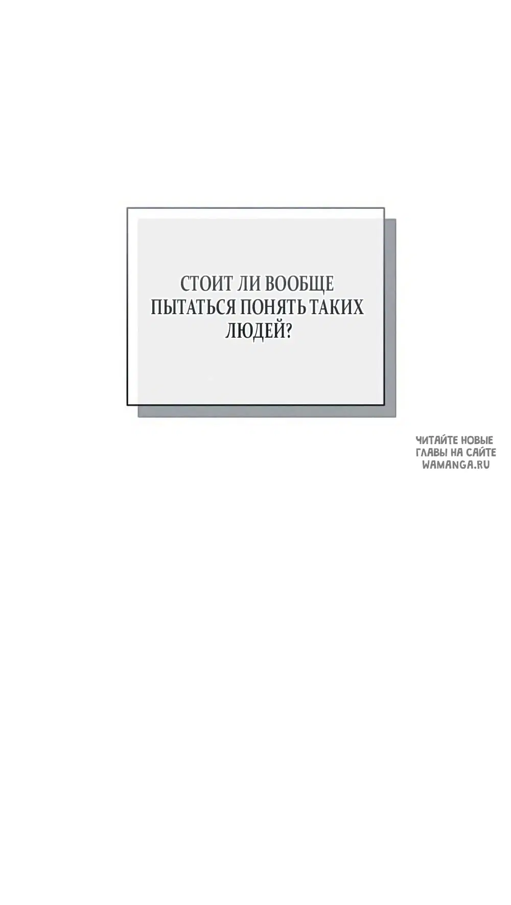 Page 41.000