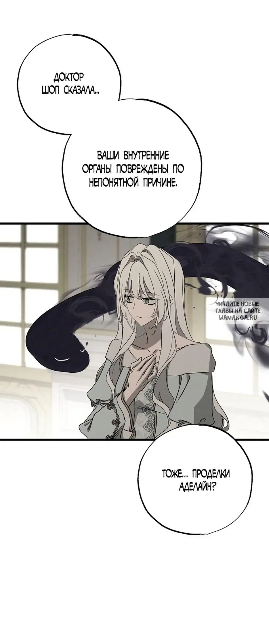 Page 41.000